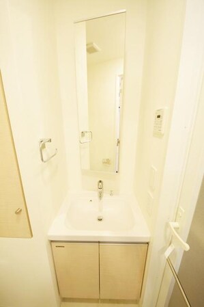 アーバネックス大森の物件内観写真